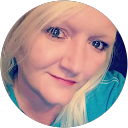 Misty Millers profile picture