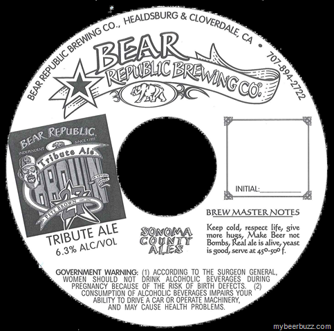 [image%255B2%255D.png]