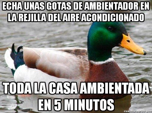 [2%2520patoconsejo%2520cosasdivertidas%2520info%2520%25283%2529%255B2%255D.jpg]