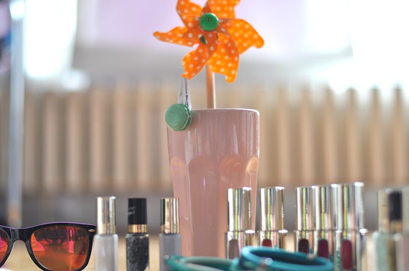 loreal-paris-summer-explosion-tendenze-2014