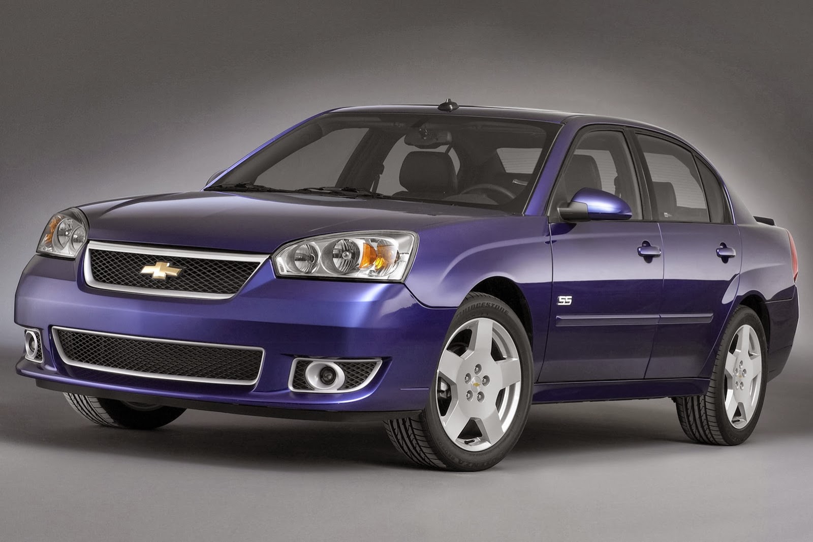 [2006-Chevrolet%2520Malibu%2520SS%25205%255B2%255D.jpg]