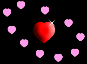 gifs-amor23.png