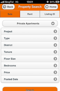 How to install OrangeTee 2.3.8 unlimited apk for pc