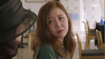 [fbnd-00274%255B2%255D.jpg]