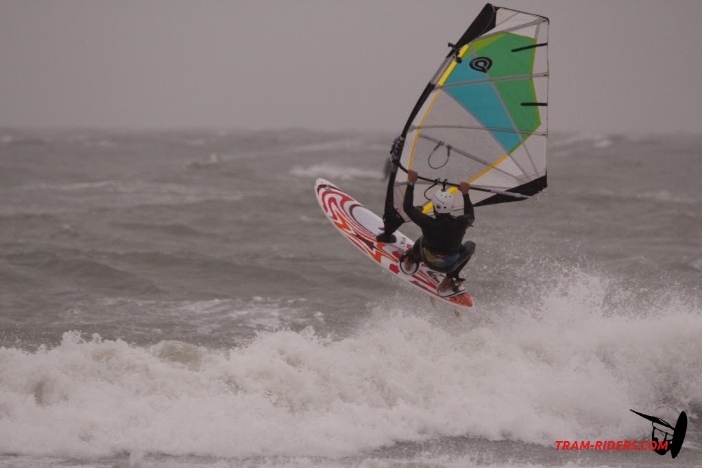 20141129-cap-d-agde209.JPG