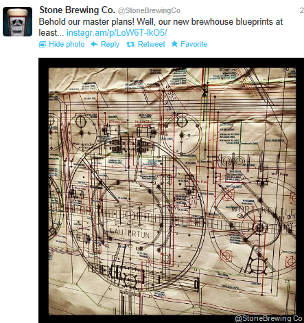 [image%255B5%255D.png]