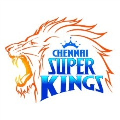 [Chennai-Super-Kings%25202012%255B3%255D.jpg]