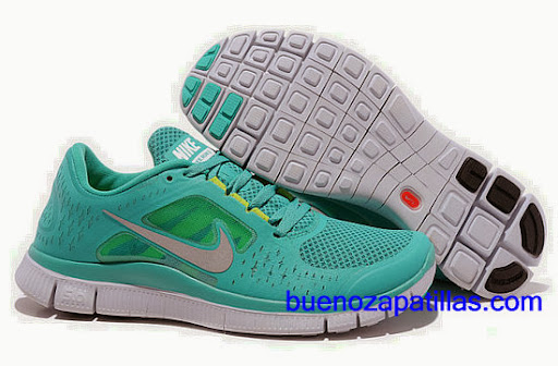 Zapatillas Dama Nautica  En Villa Crerspo Env Gratis Consult