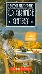 GRANDE GATSBY (livro de bolso)  . ebooklivro.blogspot.com  -
