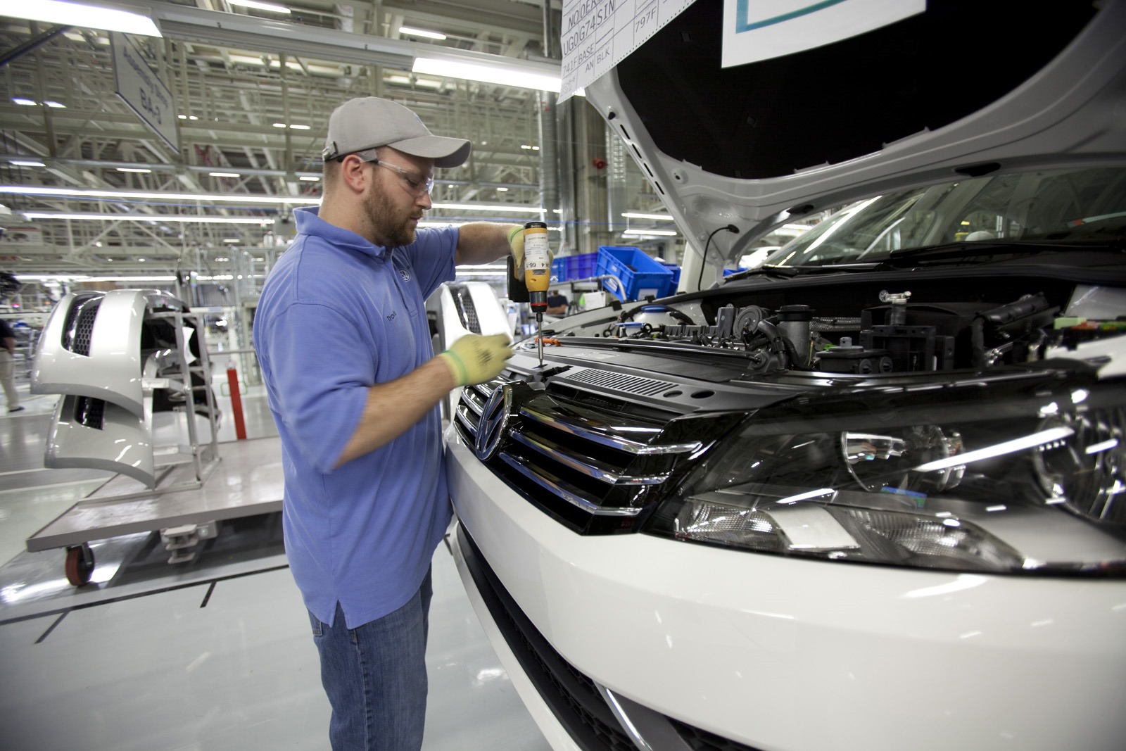 [VW-Chattanooga-USA-4%255B4%255D.jpg]