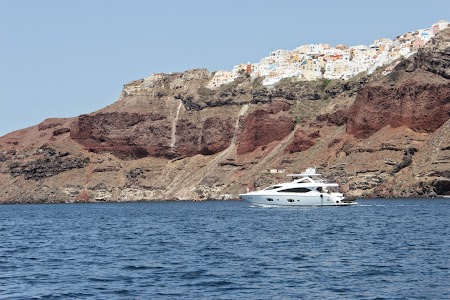 12. Yaht la plimbare.JPG