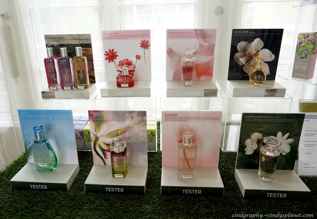 [Yves%2520Rocher11%255B3%255D.jpg.webp]