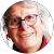 Jan de Haast Jan de Haast