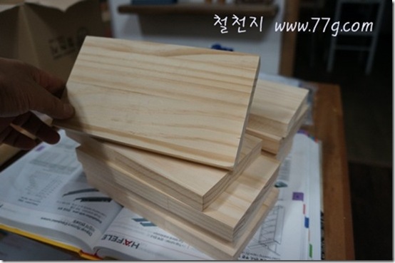 철천지DSC04534-20120705-165222