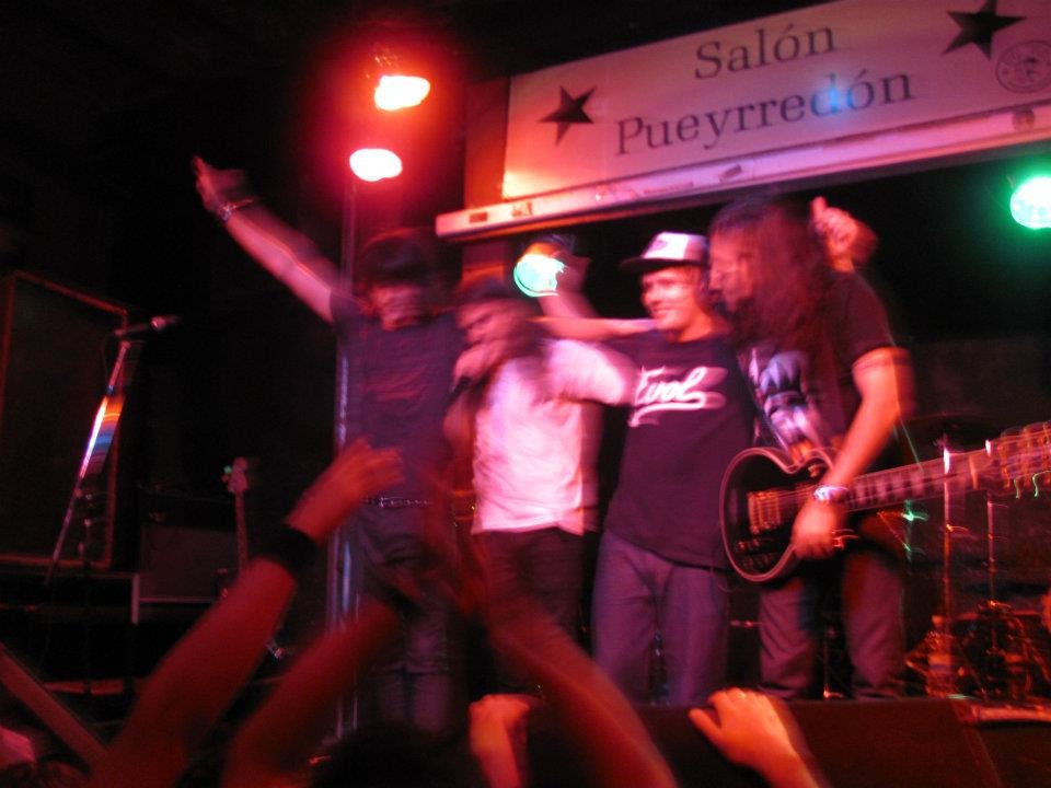 [541059_371992749506959_261206173918951_1092280_831365036_n%255B5%255D.jpg]