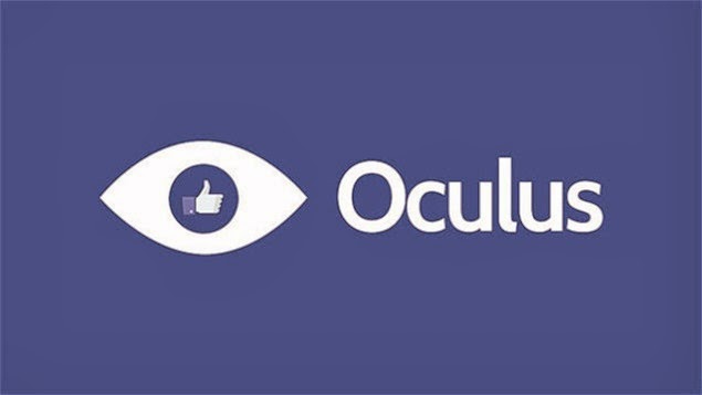 facebook oculus rift 01
