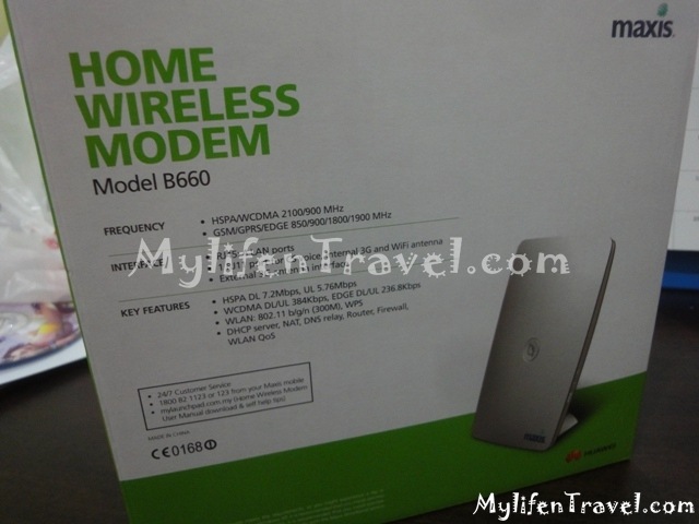 [Maxis-wireless-broadband-package-056.jpg]