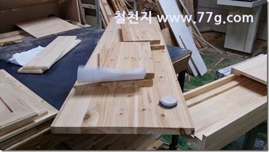 20140722163717