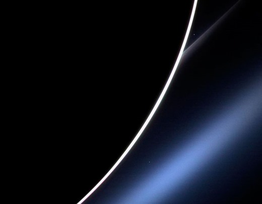 [clip_image022%255B4%255D.jpg]