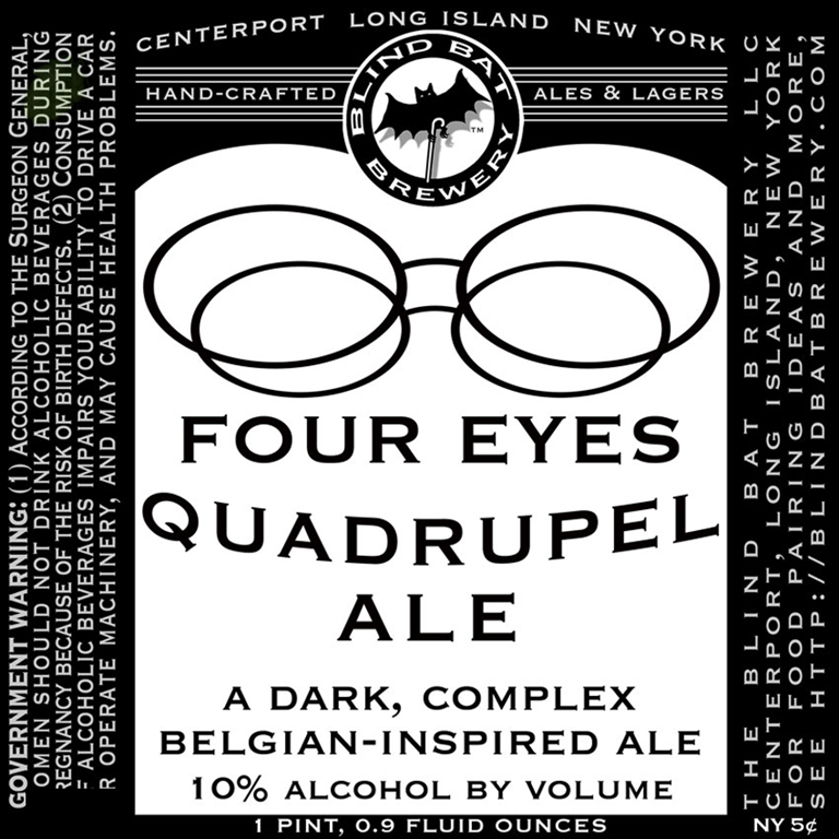 [image%255B7%255D.png]