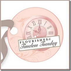Timeless-Tuesday-New-Logo