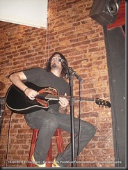 Pork Acústico en el Carguero (22)