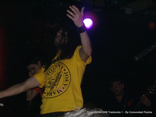 [PORK%2520Trastienda%252026%2520d%2520junio%2520%252824%2529%255B3%255D.jpg]