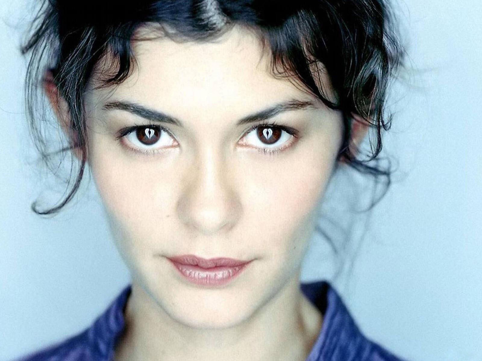 [Audrey-Tautou5.jpg]