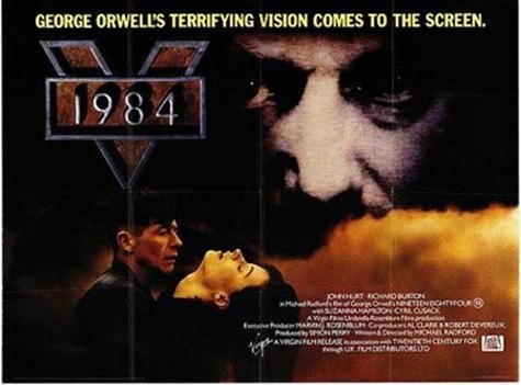 1984_poster