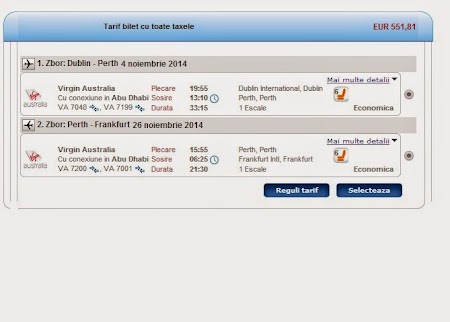 Oferta Virgin Australia.jpg