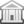 Bank building Bank symbol