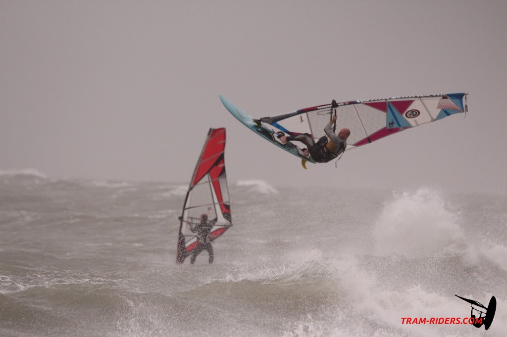 20141129-cap-d-agde083.JPG