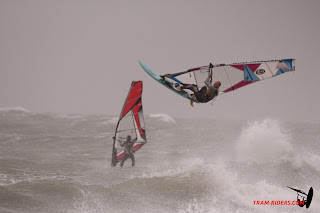 20141129-cap-d-agde083.JPG