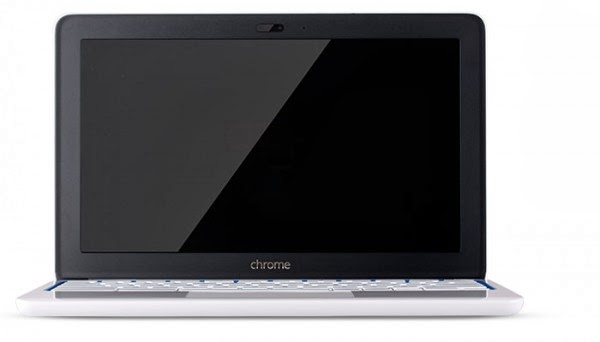 how to download skype on google chrome laptop