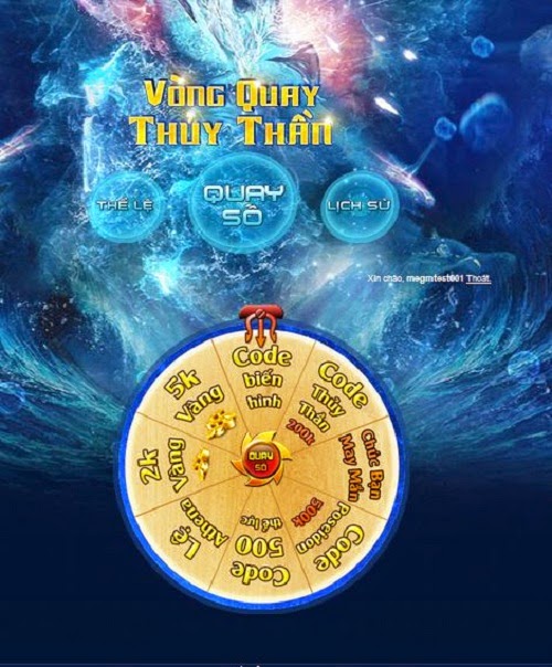 vong quay thuy than.JPG