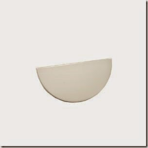 DDG289132W