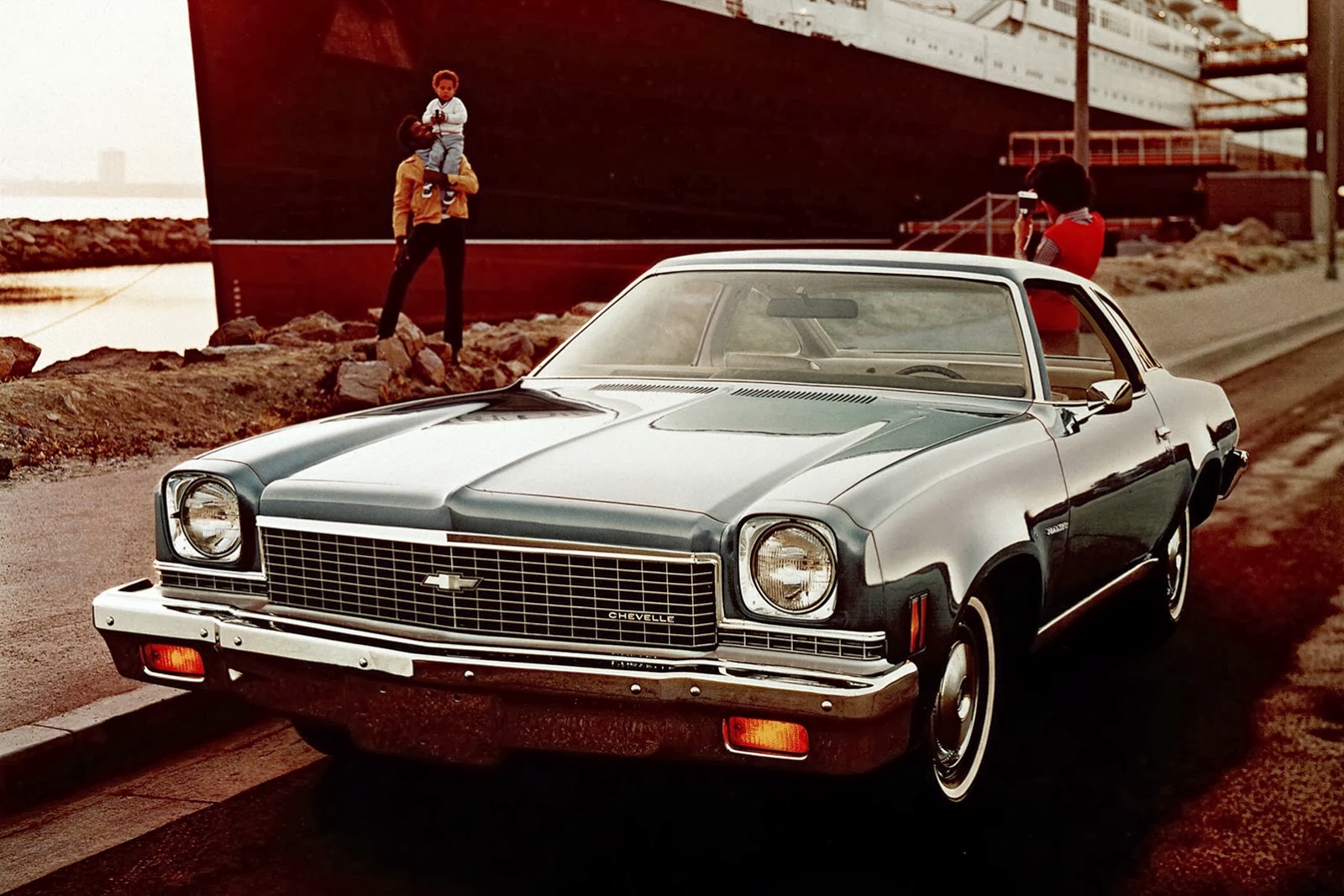 [1973-Chevrolet-Malibu-Colonnade-Coupe%255B4%255D.jpg]