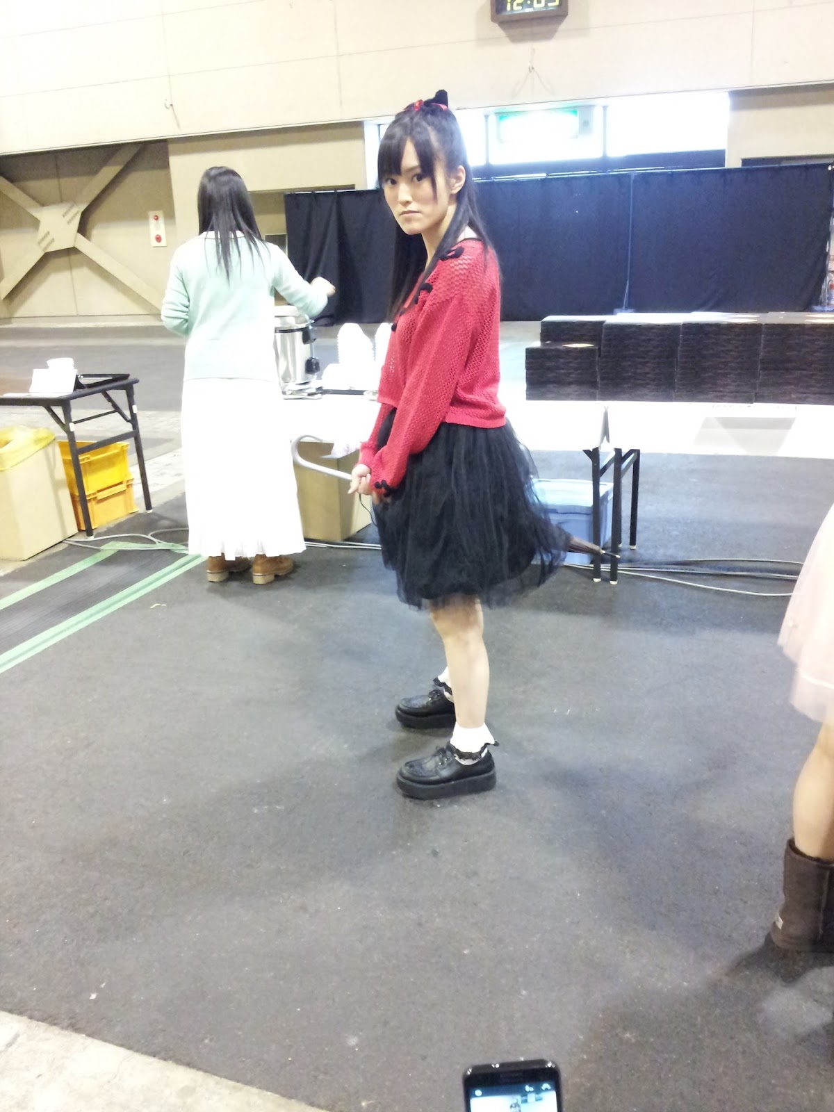 [49_1%255B2%255D.jpg]