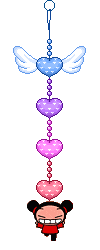 la-pinpuc-27.gif