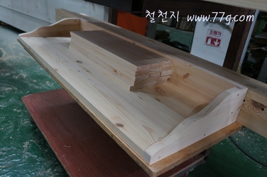 [%25C2%25A0%25C2%259C%25C3%2580DSC04288-20120702-165221%255B3%255D.jpg]