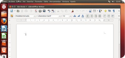 ubuntu-12-10-libreoffice