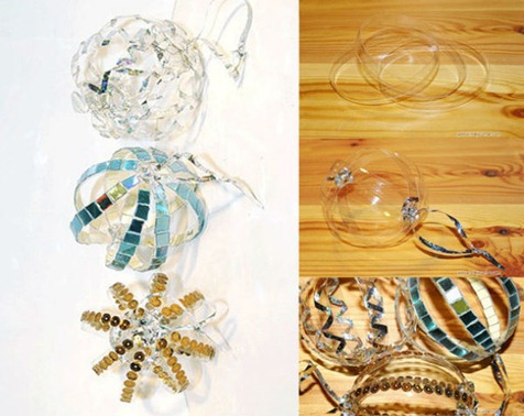 [clip_image024%255B4%255D.jpg]