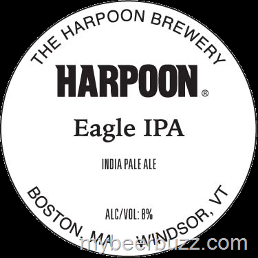 [image%255B7%255D.png]