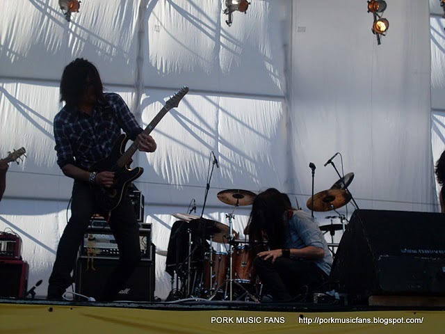 [PORK%2520Parque%2520Roca%252013-11-2010%2520%252829%2529%255B3%255D.jpg]