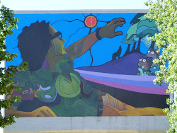 2013-06-16 Winnipeg - 11