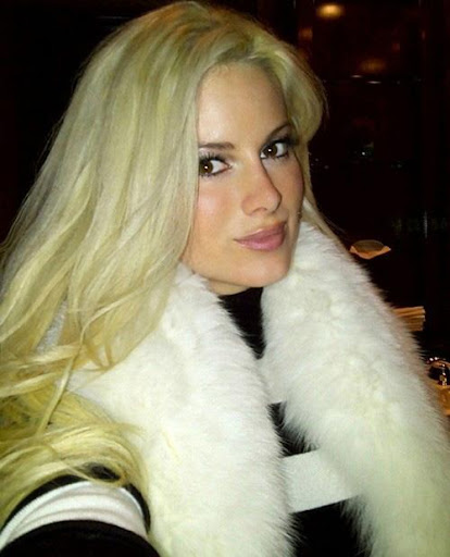 Hot Girl Paradise: Natalie Gauvreau Photos | Hot Still Looking Hot