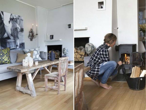 [trine-thorsen9%255B2%255D.jpg]