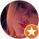 Amber S.