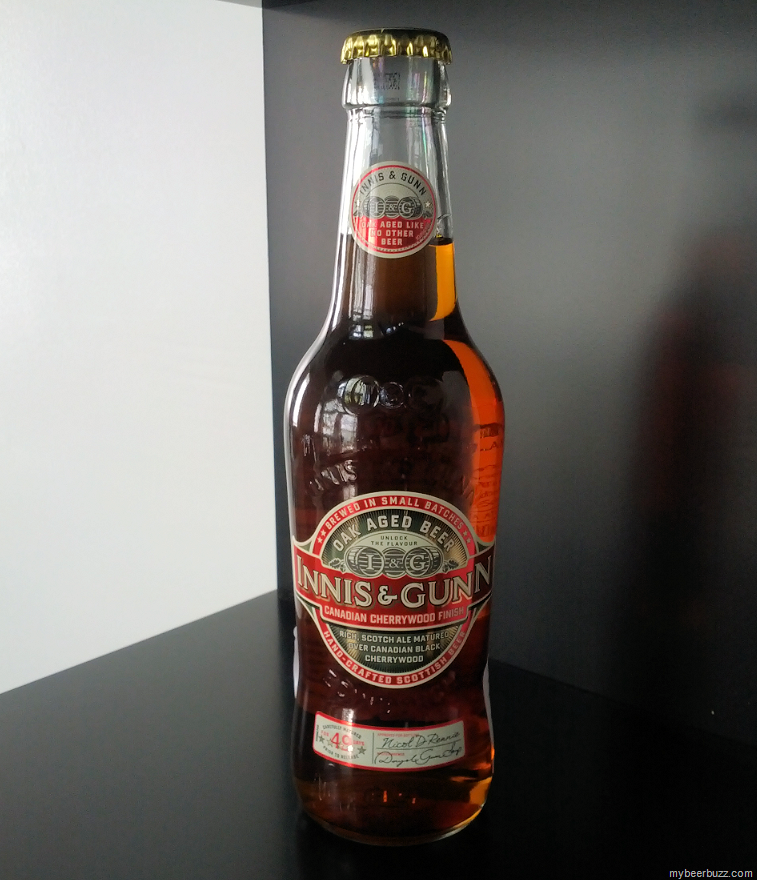 [image%255B2%255D.png]