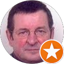 Image Google de Didier Calbet